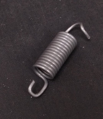 Genuine 321881177 321 881 - 321881177,