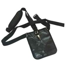 Basic Adjustable Harness with