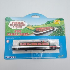 ERTL TRAIN DIECAST Thomas The