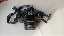 PRAKTICA BMS Electronic 35mm