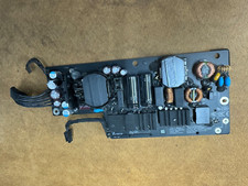 Genuine Apple iMac 21.5" A1418 2012 2013 2014 Power Supply PSU ADP-185BF