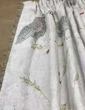 Susie Watson,Guinea Fowl, Fan