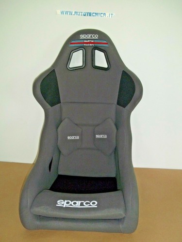 Sparco martini racing - sparco,