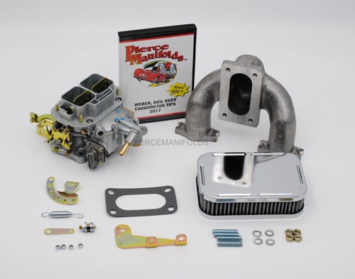 Midget morris austin - ,