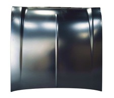 New Magnum Ford Escort MK1