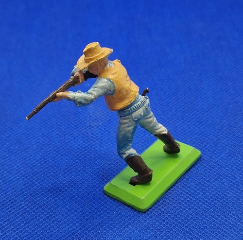 Britains deetail cowboy - deetail,