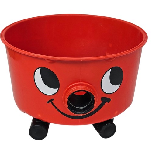 Henry hoover inch - henry, 12