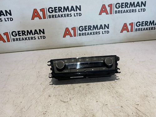Genuine seat ibiza 6f - genuine, ac