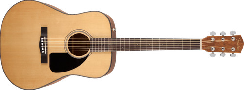 Fender dreadnought v3 - fender,