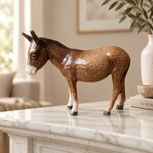 Beswick figurine 1364b - beswick,