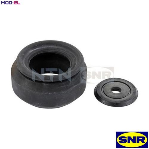 Repair kit suspension strut - kit,