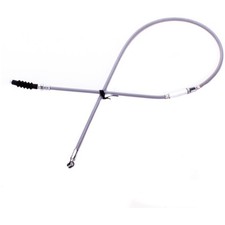 Clutch cable Bowden cable