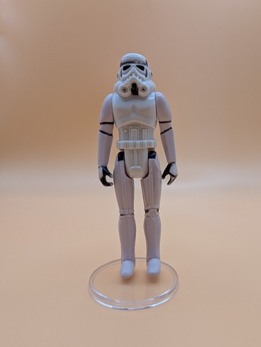 Vintage star wars - star,