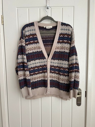 Men vintage 1970s - men’s,
