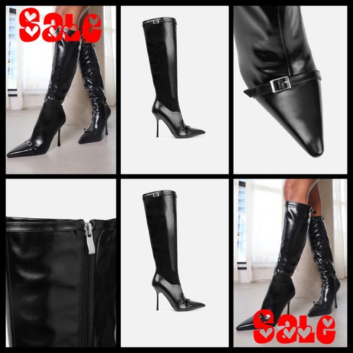 Clearance black size 40 - size, 7/40