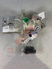 HYUNDAI COUPE GK MKII 2006-2009 N/S REAR BRAKE CALIPER LEFT BC140018