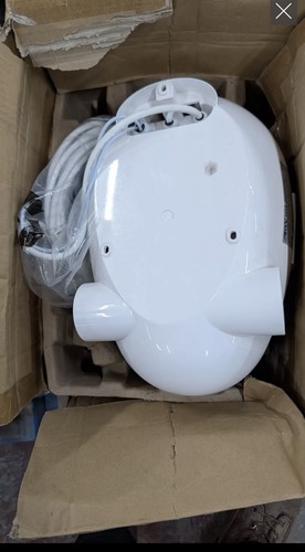 Akw digipump m17 shower - digipump,