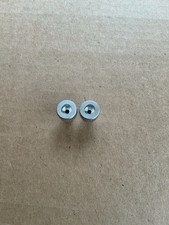 Campagnolo Croce D’Aune