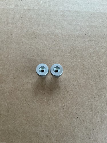 Campagnolo croce aune - campagnolo, d’aune