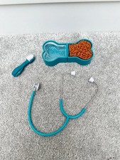 Our Generation Pet Vet Set Dog