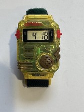 RARE 1998 Small Soldiers