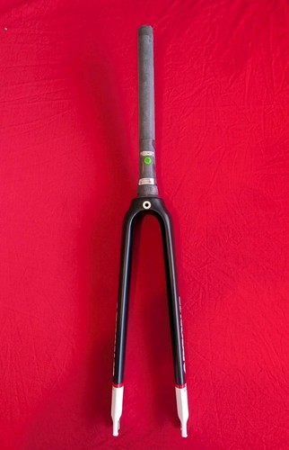 Argon forks gallium - forks,