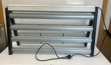 (Wi1) Phlizon PH-FD100i 1000W Plus Full Spectrum LED Grow Light Bar