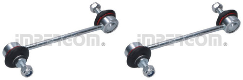 Front left and right 28249 - left,