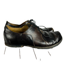 Cydwoq Derby Shoes Men’s