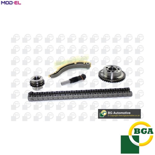 Timing chain kit tc2320fk - tc2320fk, for