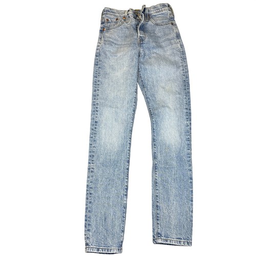 Levis premium 501 - 501, high