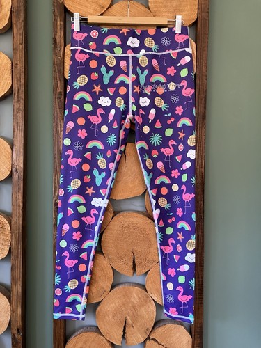 Lucy locket loves activewear - lucy,