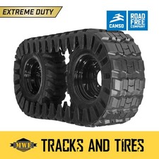 Fits Bobcat 853 - Over Tire