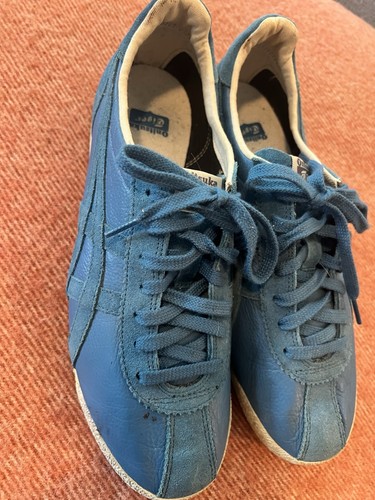Onitsuka tiger corsair - tiger,