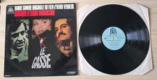 Ennio Morricone - le Casse -