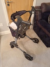 TOPRO TROJA ALL TERRAIN