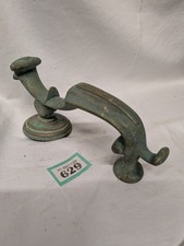 Lovely Original Antique
