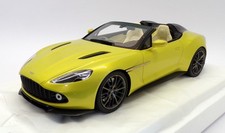 Top Speed 1/18 Scale TS0230 -
