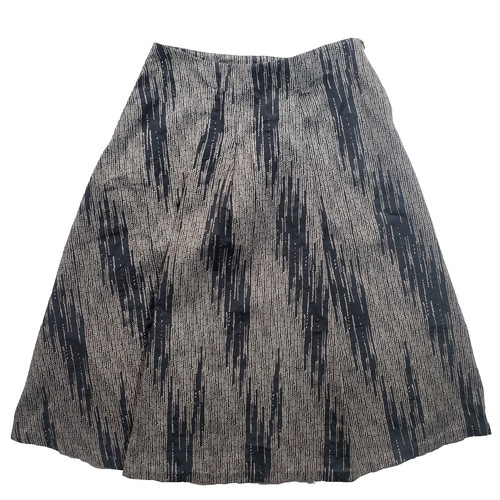Lilith paris women midi - lilith,