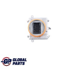 VW Volkswagen Polo Mk6 Front