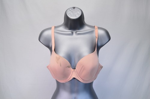 Prima donna figuras underwide - figuras,