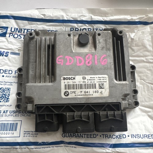 2007 mini cooper engine - 2007,