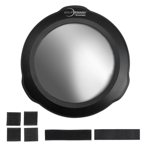 Celestron eclipsmart solar - eclipsmart,