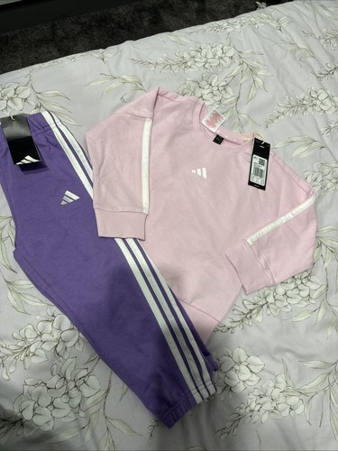 Adidas size year 3s ft - adidas, i