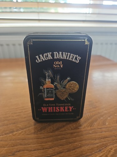 Vintage jack daniels whiskey - vintage,