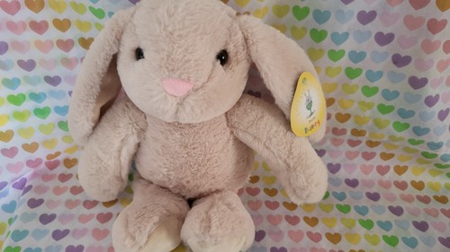Tjm home bargains happy easter - tjm,