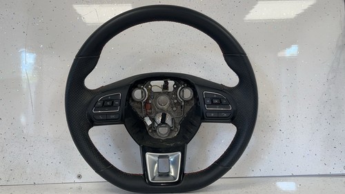 Zs exclusive mk2 - zs,