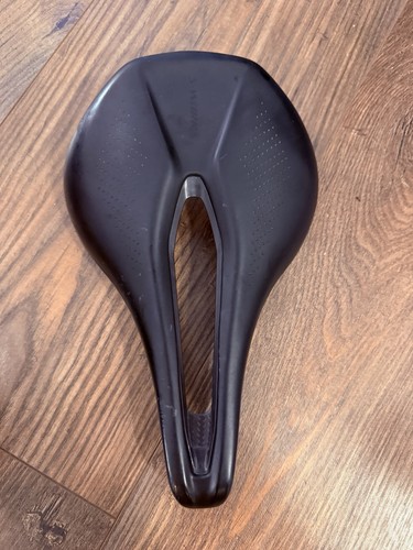 Specialized works carbon - specialized, s-works