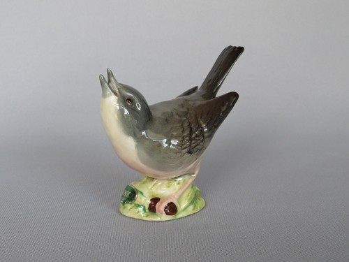 Beautiful beswick england - beautiful,