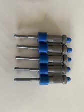 5 x 5/32 Long Series Skin Pins